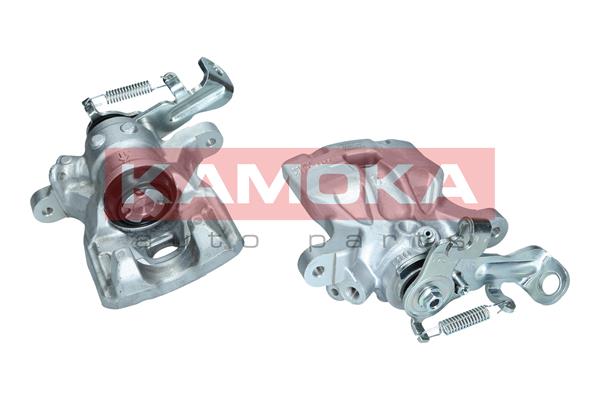 Brake Caliper - JBC0809 KAMOKA