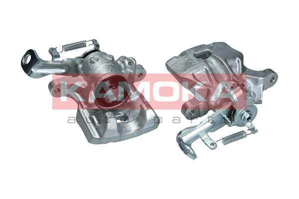Brake Caliper - JBC0810 KAMOKA