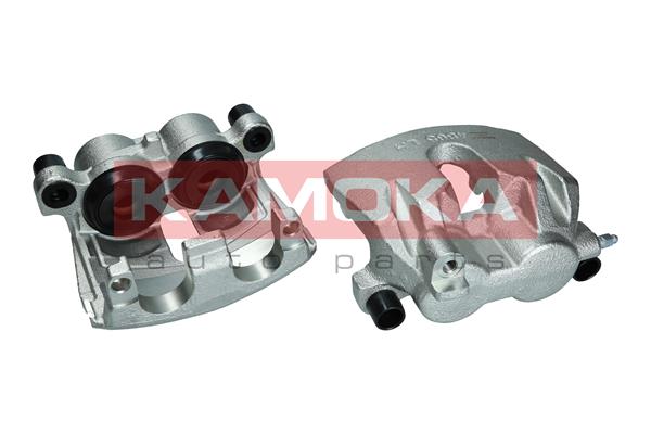 Brake Caliper - JBC0811 KAMOKA