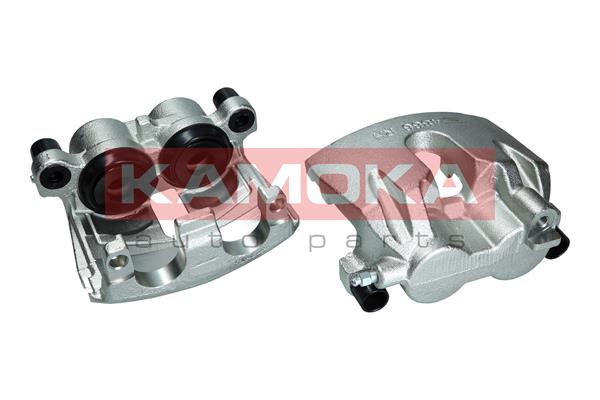 Brake Caliper - JBC0812 KAMOKA