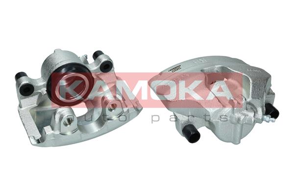 Brake Caliper - JBC0814 KAMOKA