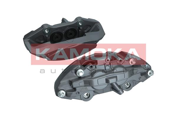Pinza freno - JBC0815 KAMOKA