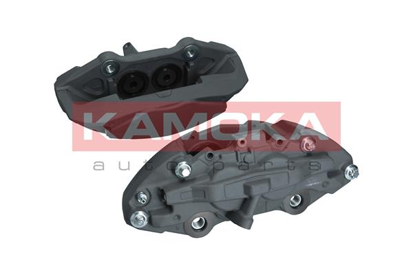 Brake Caliper - JBC0816 KAMOKA