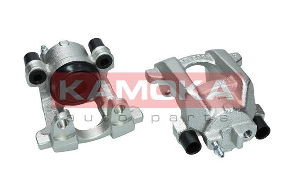 Brake Caliper - JBC0817 KAMOKA