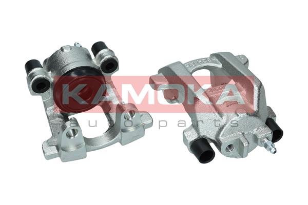 Pinza freno - JBC0818 KAMOKA