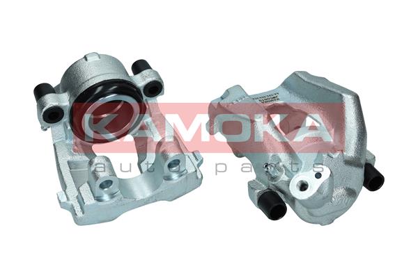 Brake Caliper - JBC0819 KAMOKA