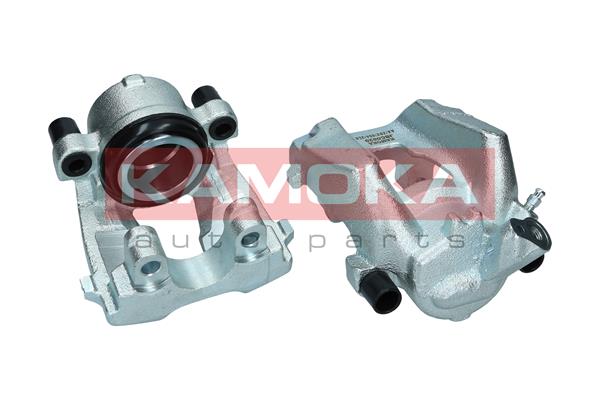 Pinza freno - JBC0820 KAMOKA