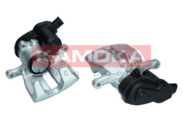 Brake Caliper - JBC0826 KAMOKA