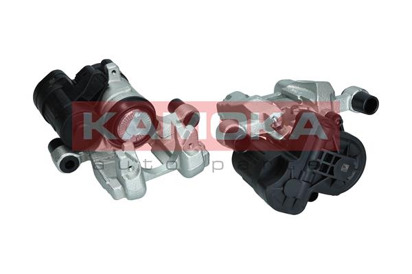 Pinza freno - JBC0827 KAMOKA