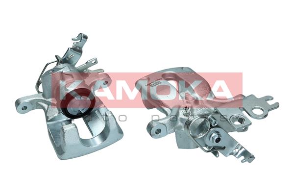 Brake Caliper - JBC0829 KAMOKA