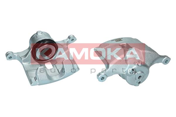 Pinza freno - JBC0831 KAMOKA