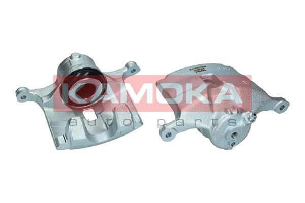 Pinza freno - JBC0832 KAMOKA