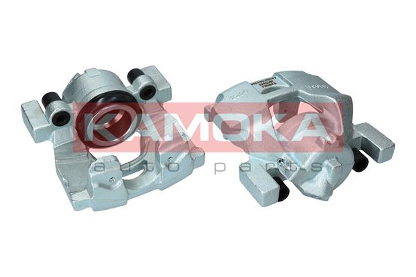 Pinza freno - JBC0845 KAMOKA