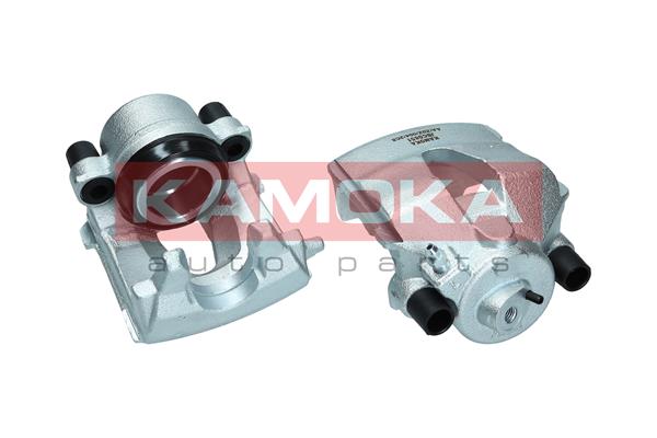 Brake Caliper - JBC0851 KAMOKA
