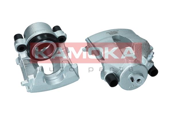 Pinza freno - JBC0852 KAMOKA