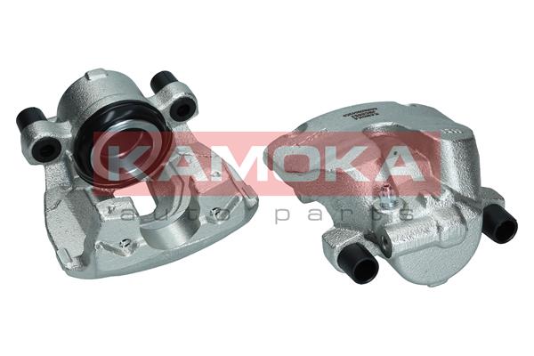 Pinza freno - JBC0853 KAMOKA