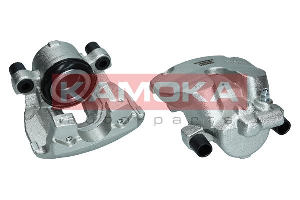 Brake Caliper - JBC0854 KAMOKA