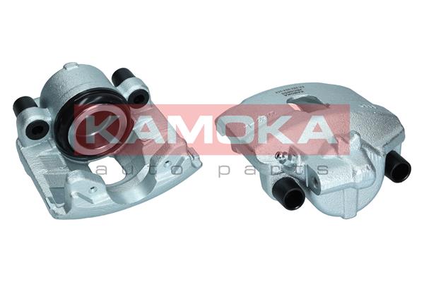 Brake Caliper - JBC0855 KAMOKA