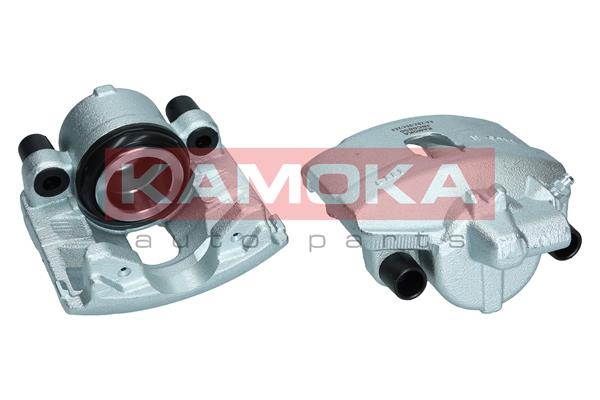 Pinza freno - JBC0856 KAMOKA