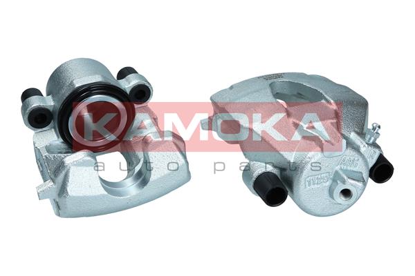 Brake Caliper - JBC0858 KAMOKA