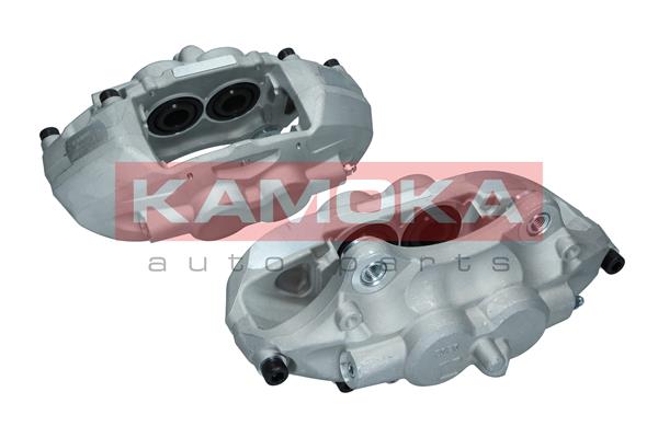 Brake Caliper - JBC0862 KAMOKA