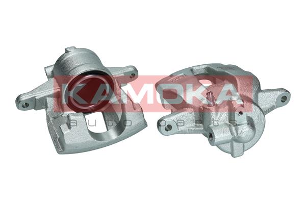 Brake Caliper - JBC0865 KAMOKA
