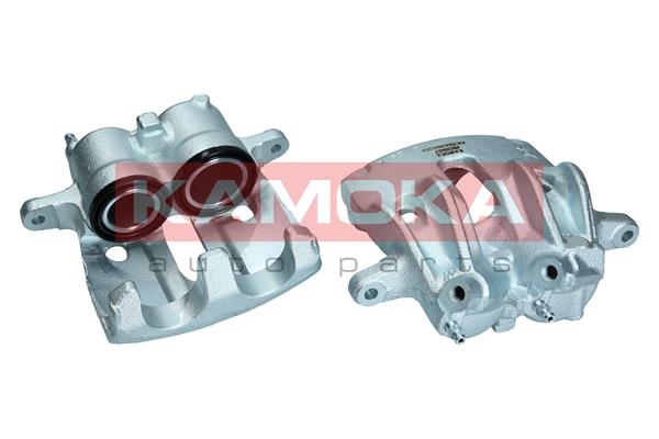 Brake Caliper - JBC0867 KAMOKA