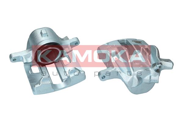 Brake Caliper - JBC0872 KAMOKA