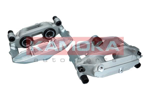 Brake Caliper - JBC0875 KAMOKA