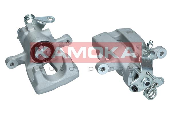 Brake Caliper - JBC0877 KAMOKA