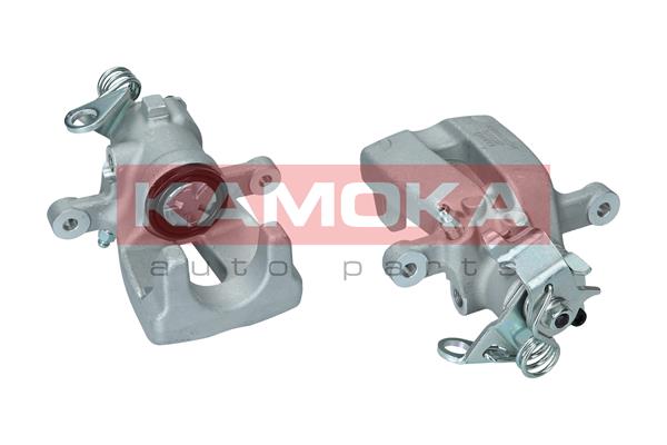 Pinza freno - JBC0878 KAMOKA