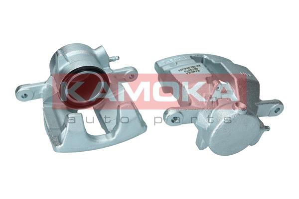 Brake Caliper - JBC0879 KAMOKA