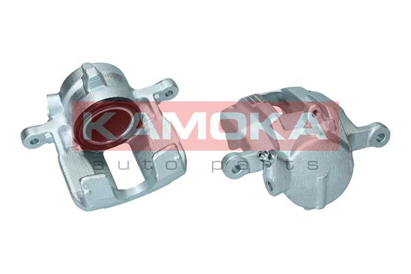 Brake Caliper - JBC0882 KAMOKA