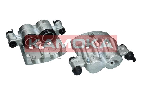 Brake Caliper - JBC0883 KAMOKA