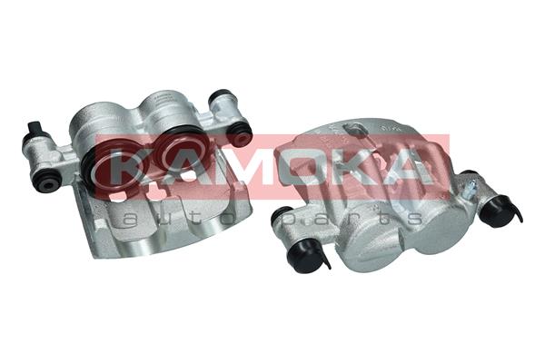 Brake Caliper - JBC0884 KAMOKA