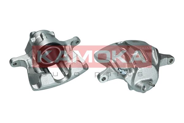 Brake Caliper - JBC0885 KAMOKA