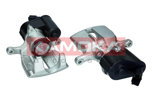 Brake Caliper - JBC0887 KAMOKA