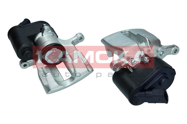 Brake Caliper - JBC0888 KAMOKA