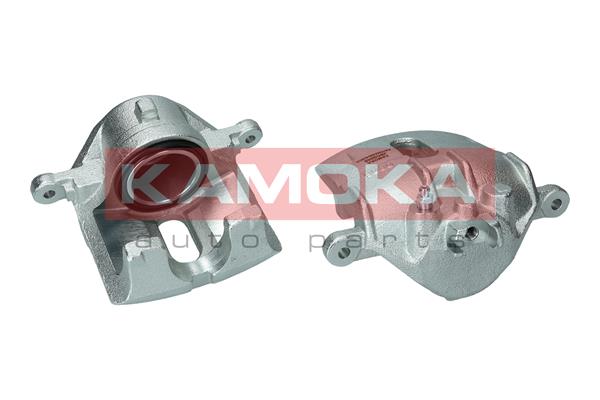 Brake Caliper - JBC0889 KAMOKA