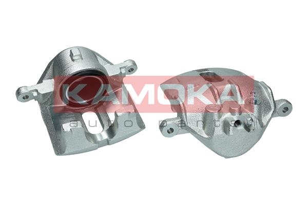 Pinza freno - JBC0890 KAMOKA