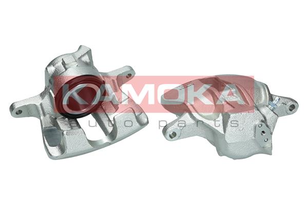 Brake Caliper - JBC0892 KAMOKA