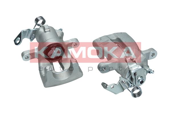 Brake Caliper - JBC0897 KAMOKA