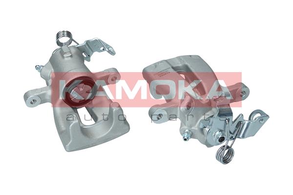 Brake Caliper - JBC0898 KAMOKA
