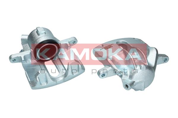 Brake Caliper - JBC0899 KAMOKA