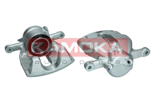 Brake Caliper - JBC0901 KAMOKA