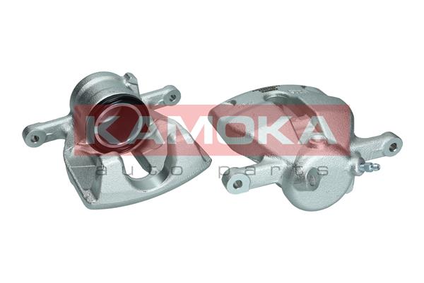 Тормозной суппорт - JBC0902 KAMOKA