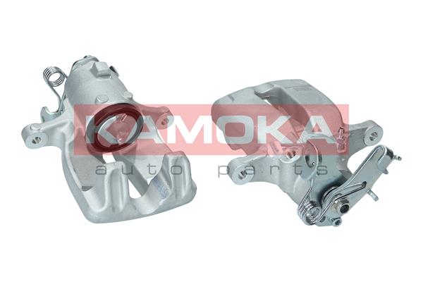 Brake Caliper - JBC0903 KAMOKA