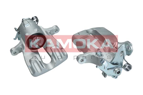 Pinza freno - JBC0904 KAMOKA