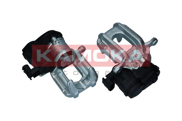 Brake Caliper - JBC0906 KAMOKA