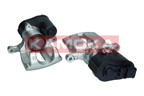Brake Caliper - JBC0909 KAMOKA